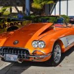 Vetts4Vets_033 (November 09, 2014)